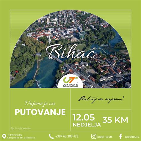 omega turisticka agencija bihac|omega tours belgija.